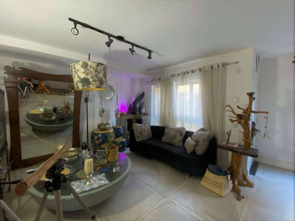 Imagem Casa de Condomínio com 3 Quartos à Venda,  em Jardim Das Paineiras - Cotia