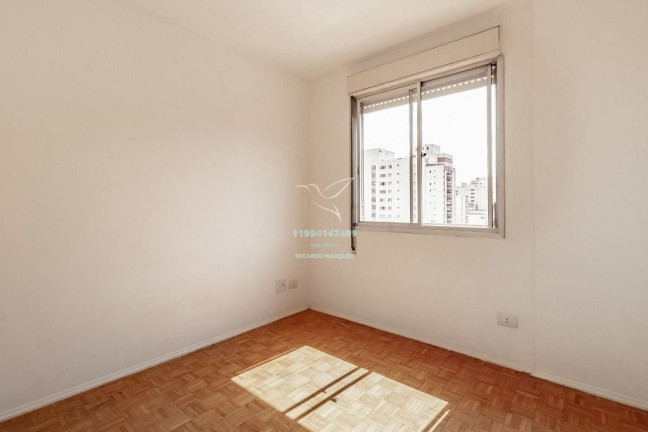 Imagem Apartamento com 2 Quartos à Venda, 72 m² em Perdizes - São Paulo Imagem Apartamento com 2 Quartos à Venda, 72 m² em Perdizes - São Paulo