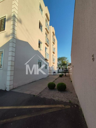 Imagem Apartamento à Venda, em Vila Juliana - Piraquara Imagem Apartamento à Venda, em Vila Juliana - Piraquara