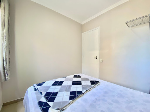 Imagem Apartamento com 3 Quartos à Venda, 77 m² em Enseada - Guarujá