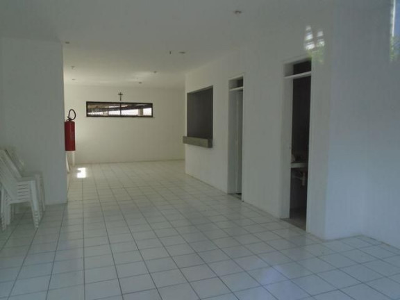 Imagem Apartamento com 4 Quartos à Venda, 94 m² em Aldeota - Fortaleza