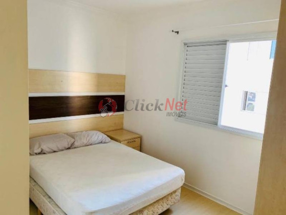 Imagem Apartamento com 2 Quartos à Venda, 69 m² em Santa Paula - São Caetano Do Sul Imagem Apartamento com 2 Quartos à Venda, 69 m² em Santa Paula - São Caetano Do Sul