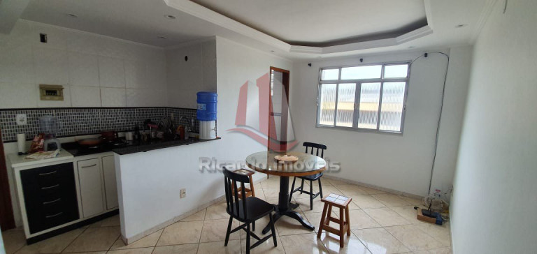 Imagem Imóvel com 2 Quartos à Venda, 70 m² em Peró - Cabo Frio