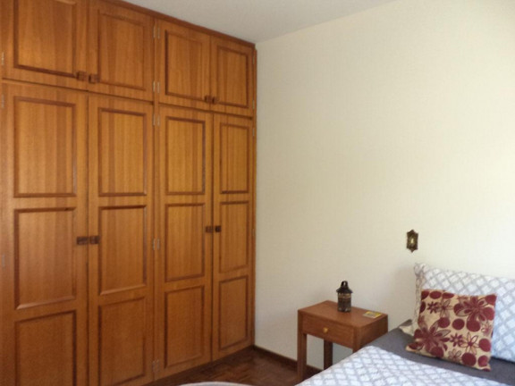 Imagem Imóvel com 1 Quarto à Venda, 66 m² em Rio Branco - Porto Alegre Imagem Imóvel com 1 Quarto à Venda, 66 m² em Rio Branco - Porto Alegre