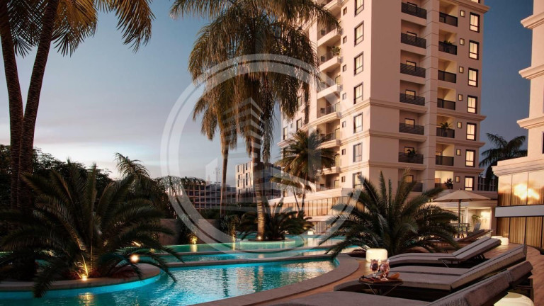 Imagem Apartamento com 2 Quartos à Venda, 77 m² em Dom Bosco - Itajaí Imagem Apartamento com 2 Quartos à Venda, 77 m² em Dom Bosco - Itajaí