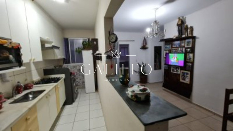 Imagem Apartamento com 2 Quartos à Venda, 68 m² em Ponte De São João - Jundiaí Imagem Apartamento com 2 Quartos à Venda, 68 m² em Ponte De São João - Jundiaí