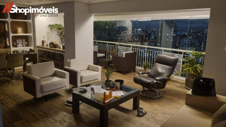 Imagem Apartamento com 3 Quartos para Alugar, 150 m² em Paraíso - São Paulo Imagem Apartamento com 3 Quartos para Alugar, 150 m² em Paraíso - São Paulo