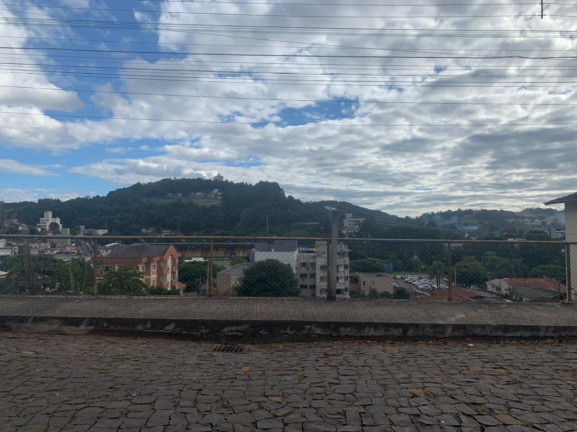Terreno à Venda, 351 m² em Alvorada - Videira