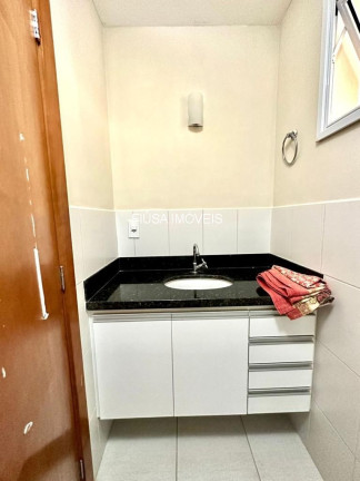 Imagem Apartamento com 1 Quarto à Venda, 40 m² em Ana Maria - Bonfim Paulista