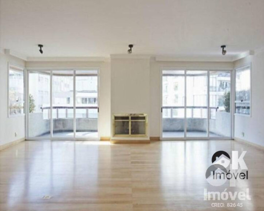 Imagem Apartamento com 4 Quartos à Venda, 350 m² em Jardim Paulista - São Paulo Imagem Apartamento com 4 Quartos à Venda, 350 m² em Jardim Paulista - São Paulo
