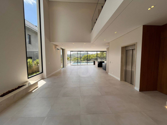 Imagem Casa de Condomínio com 3 Quartos à Venda, 372 m² em Alphaville - Santana De Parnaíba Imagem Casa de Condomínio com 3 Quartos à Venda, 372 m² em Alphaville - Santana De Parnaíba