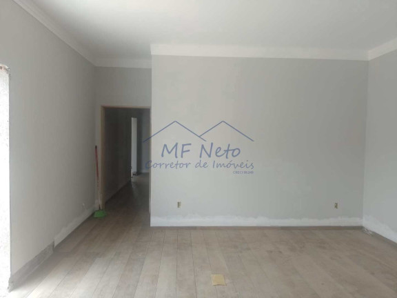 Imagem Casa com 3 Quartos à Venda, 392 m² em Residencial Quinta Das Flores - Pirassununga