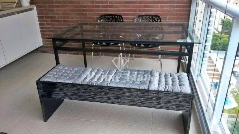 Imagem Apartamento com 1 Quarto à Venda, 43 m² em Vila Olímpia - São Paulo Imagem Apartamento com 1 Quarto à Venda, 43 m² em Vila Olímpia - São Paulo