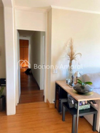 Imagem Apartamento com 3 Quartos à Venda, 125 m² em Jardim Bela Vista - Valinhos Imagem Apartamento com 3 Quartos à Venda, 125 m² em Jardim Bela Vista - Valinhos