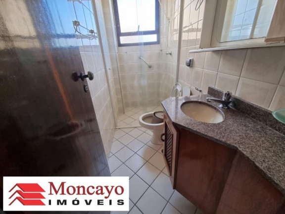 Imagem Cobertura com 3 Quartos à Venda, 158 m² em Martim De Sá - Caraguatatuba Imagem Cobertura com 3 Quartos à Venda, 158 m² em Martim De Sá - Caraguatatuba