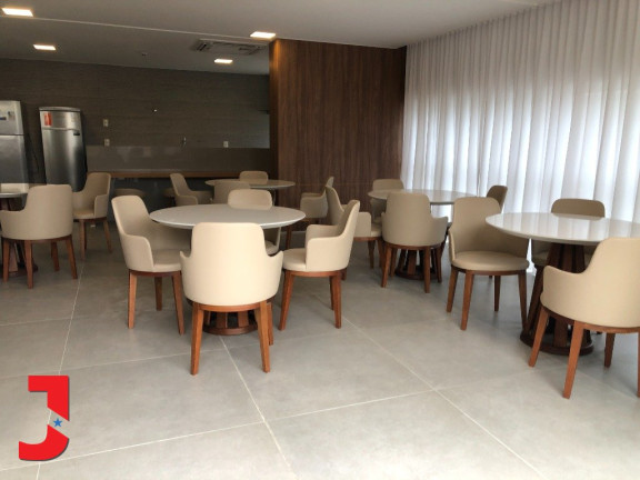 Imagem Apartamento com 2 Quartos à Venda,  em Jockey De Itaparica - Vila Velha