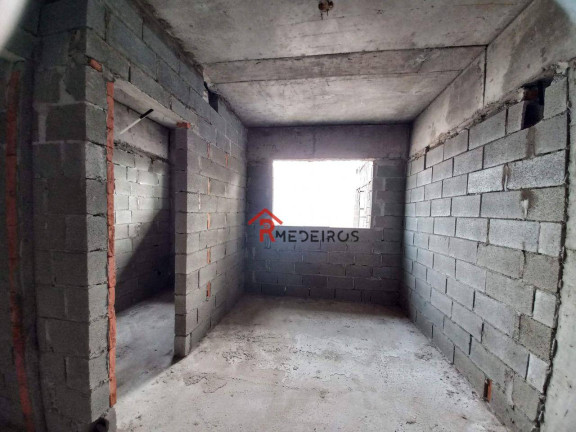 Imagem Apartamento com 2 Quartos à Venda, 79 m² em Aviação - Praia Grande