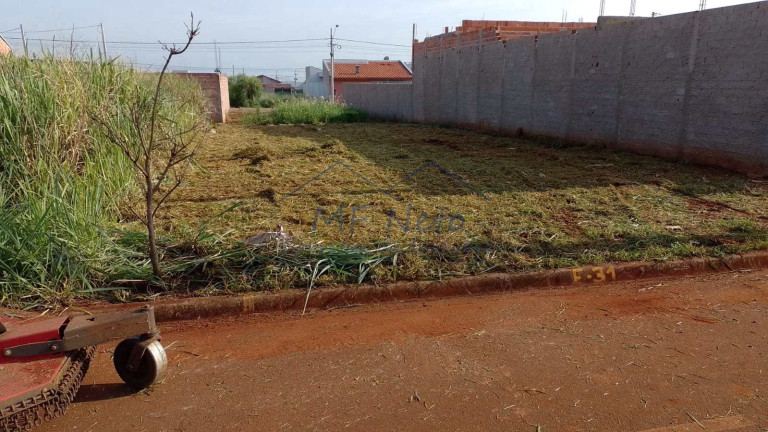 Imagem Terreno à Venda, 180 m² em Terrazul Ba - Pirassununga Imagem Terreno à Venda, 180 m² em Terrazul Ba - Pirassununga