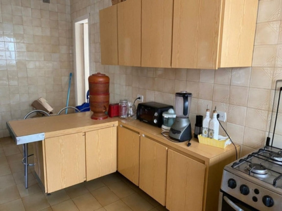 Imagem Apartamento com 3 Quartos à Venda, 160 m² em Jardim Paulista - São Paulo Imagem Apartamento com 3 Quartos à Venda, 160 m² em Jardim Paulista - São Paulo