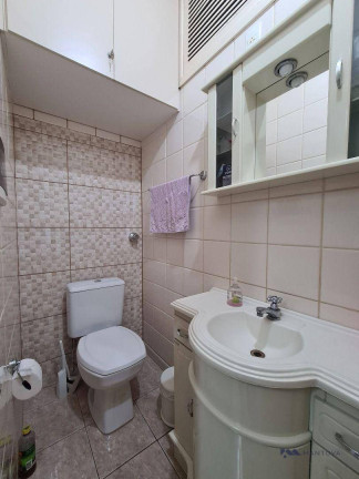 Imagem Sala Comercial à Venda, 38 m² em Centro (blumenau) - Blumenau