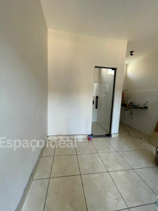 Imagem Imóvel com 1 Quarto para Alugar, 20 m² em Jardim Itapuã - Lençóis Paulista Imagem Imóvel com 1 Quarto para Alugar, 20 m² em Jardim Itapuã - Lençóis Paulista