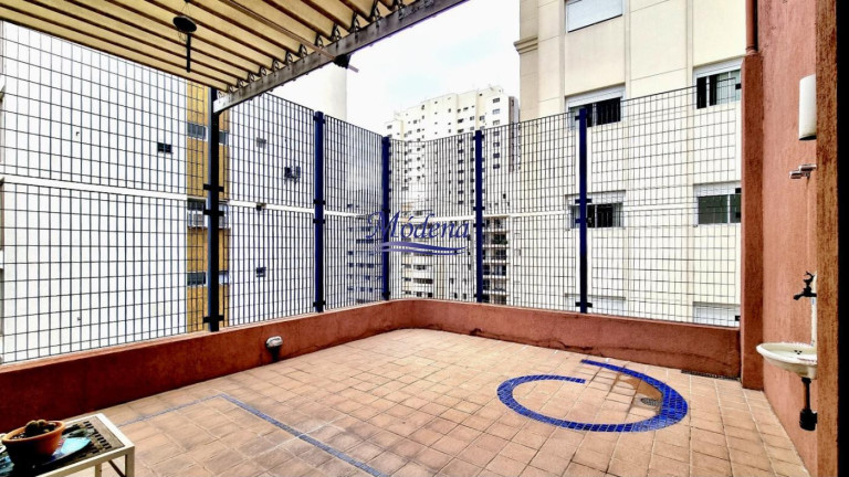 Imagem Apartamento com 2 Quartos à Venda, 272 m² em Itaim Bibi - São Paulo Imagem Apartamento com 2 Quartos à Venda, 272 m² em Itaim Bibi - São Paulo