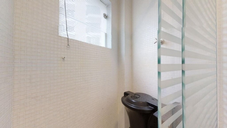 Imagem Imóvel com 2 Quartos à Venda, 151 m² em Jardim Paulista - São Paulo Imagem Imóvel com 2 Quartos à Venda, 151 m² em Jardim Paulista - São Paulo