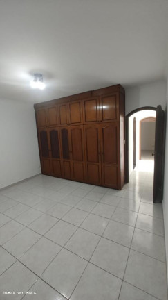 Imagem Casa com 3 Quartos à Venda, 160 m² em Vila Esperança - São Paulo