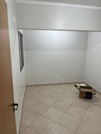 Imagem Casa com 2 Quartos para Alugar, em Taboão - São Bernardo Do Campo Imagem Casa com 2 Quartos para Alugar, em Taboão - São Bernardo Do Campo