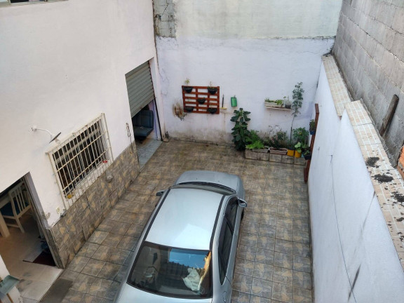 Imagem Sobrado com 2 Quartos à Venda, 120 m² em Cidade Líder - São Paulo Imagem Sobrado com 2 Quartos à Venda, 120 m² em Cidade Líder - São Paulo