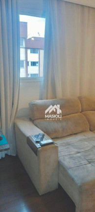 Imagem Apartamento com 3 Quartos à Venda, 73 m² em Coqueiral De Itaparica - Vila Velha Imagem Apartamento com 3 Quartos à Venda, 73 m² em Coqueiral De Itaparica - Vila Velha