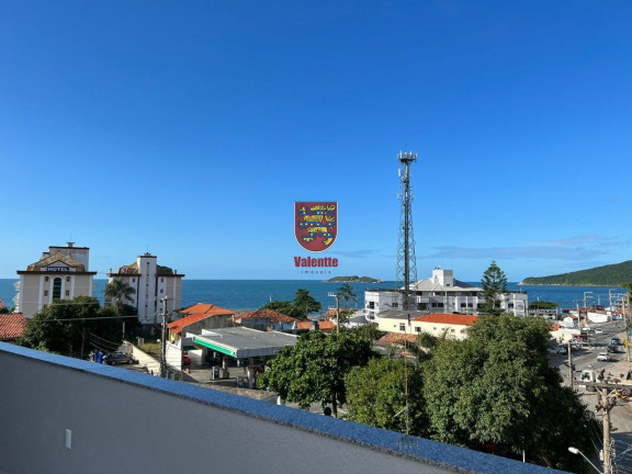 Cobertura com 3 Quartos à Venda, 209 m² em Ingleses Do Rio Vermelho - Florianópolis