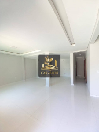 Imagem Casa com 3 Quartos à Venda, 90 m² em Ingleses Do Rio Vermelho - Florianópolis