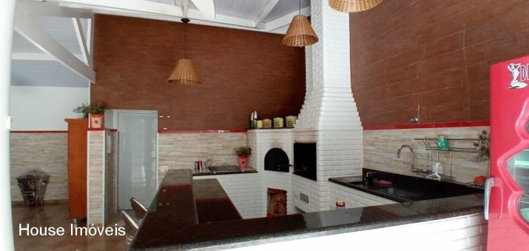 Imagem Casa com 4 Quartos à Venda, 800 m² em Loteamento Capital Ville - Jundiaí Imagem Casa com 4 Quartos à Venda, 800 m² em Loteamento Capital Ville - Jundiaí
