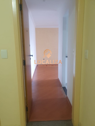 Imagem Imóvel com 3 Quartos à Venda, 73 m² em Monte Castelo - São José Dos Campos Imagem Imóvel com 3 Quartos à Venda, 73 m² em Monte Castelo - São José Dos Campos