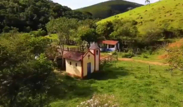 Imagem Chácara à Venda, em Centro - São José Dos Campos Imagem Chácara à Venda, em Centro - São José Dos Campos