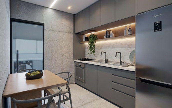 Imagem Apartamento com 4 Quartos à Venda, 131 m² em Boa Viagem - Recife Imagem Apartamento com 4 Quartos à Venda, 131 m² em Boa Viagem - Recife