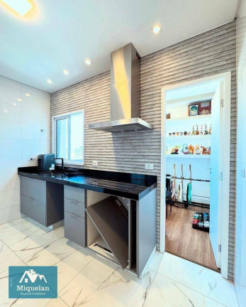 Imagem Sobrado com 3 Quartos à Venda, 146 m² em Jardim Sao Paulo(zona Norte) - São Paulo Imagem Sobrado com 3 Quartos à Venda, 146 m² em Jardim Sao Paulo(zona Norte) - São Paulo