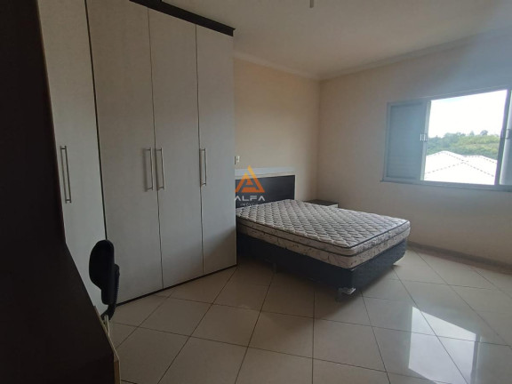 Imagem Cobertura com 3 Quartos à Venda, 166 m²
