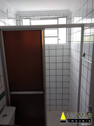 Imagem Apartamento com 2 Quartos à Venda, 44 m² em Serraria - Diadema Imagem Apartamento com 2 Quartos à Venda, 44 m² em Serraria - Diadema
