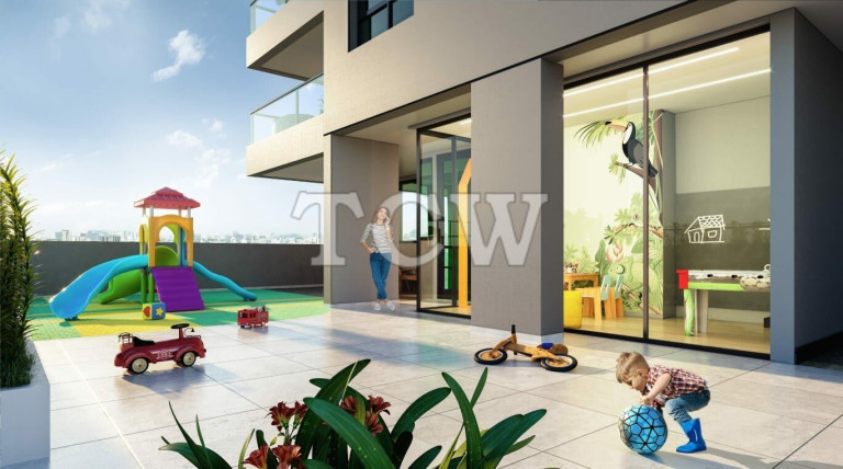 Imagem Apartamento com 3 Quartos à Venda, 127 m² em Jardins - São Paulo Imagem Apartamento com 3 Quartos à Venda, 127 m² em Jardins - São Paulo