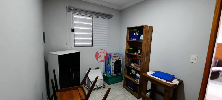 Imagem Apartamento com 2 Quartos à Venda, 54 m² em Penha - São Paulo Imagem Apartamento com 2 Quartos à Venda, 54 m² em Penha - São Paulo