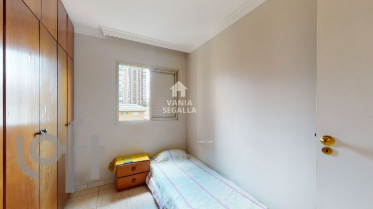 Imagem Apartamento com 2 Quartos à Venda, 56 m² em Vila Pompéia - São Paulo Imagem Apartamento com 2 Quartos à Venda, 56 m² em Vila Pompéia - São Paulo