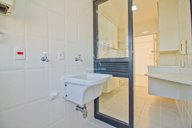 Imagem Apartamento com 2 Quartos à Venda, 52 m² em Vila Olímpia - São Paulo Imagem Apartamento com 2 Quartos à Venda, 52 m² em Vila Olímpia - São Paulo