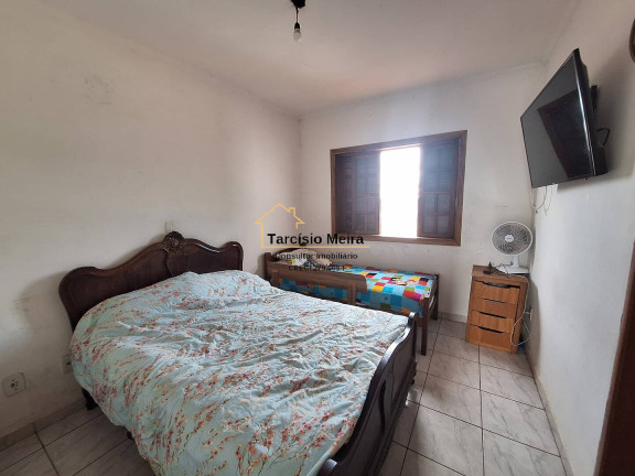 Imagem Casa com 3 Quartos à Venda, 312 m² em Jardim Tupi - Campinas