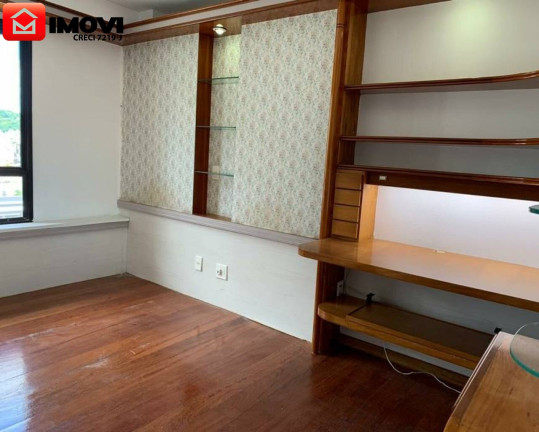 Imagem Apartamento com 4 Quartos à Venda, 306 m² em Praia Da Costa - Vila Velha Imagem Apartamento com 4 Quartos à Venda, 306 m² em Praia Da Costa - Vila Velha