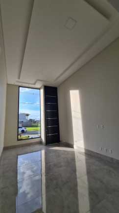 Imagem Casa de Condomínio com 3 Quartos à Venda, 307 m² em Parqville Pinheiros - Aparecida De Goiânia