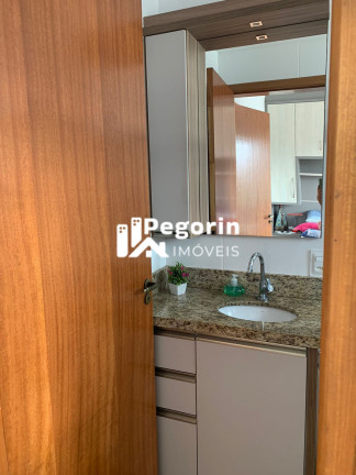 Imagem Apartamento com 3 Quartos à Venda, 70 m² em Centro - Porto Belo Imagem Apartamento com 3 Quartos à Venda, 70 m² em Centro - Porto Belo