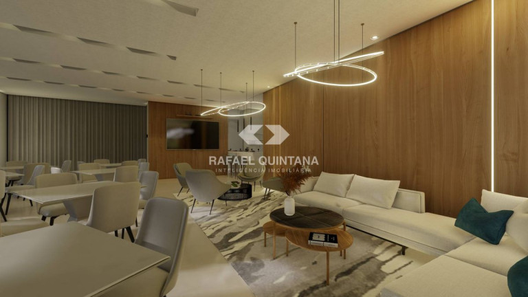 Imagem Apartamento com 1 Quarto à Venda, 63 m² em Abraão - Florianópolis Imagem Apartamento com 1 Quarto à Venda, 63 m² em Abraão - Florianópolis