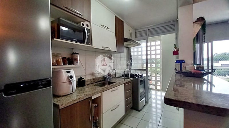 Imagem Apartamento com 2 Quartos à Venda, 55 m² em Vila Guarani (z Sul) - São Paulo Imagem Apartamento com 2 Quartos à Venda, 55 m² em Vila Guarani (z Sul) - São Paulo